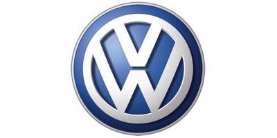 Eksekutif VW Bermasalah di China