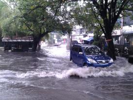 Rem Tidak Berfungsi, Maut Menanti