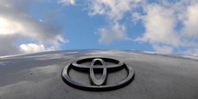 Toyota ”Recall” 1,75 Juta Unit di Seluruh Dunia