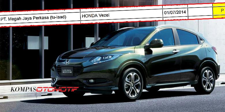 Хонда везел размер. Габариты Honda Vezel Hybrid. Хонда Везел 2015 габариты. Хонда Vezel габариты. Subaru Vezel.