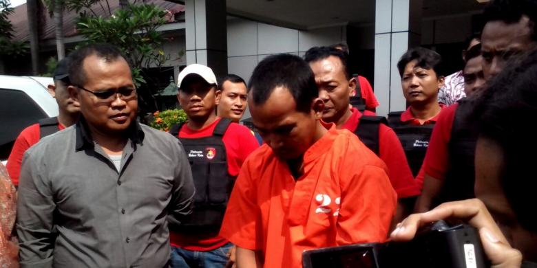 440+ Gambar Anak Brigez Romantis HD Terbaru