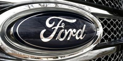 Ford Luncurkan 6 Model Baru Tahun Depan