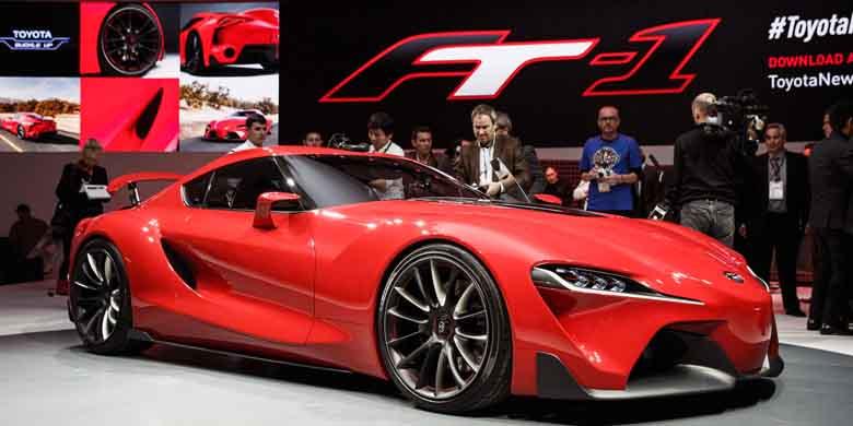85 Koleksi Download Semua Gambar Mobil Sport Gratis Terbaru