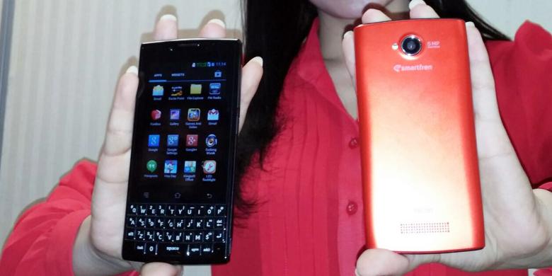 Azerty rp 700v1. Azerty rp 700v1