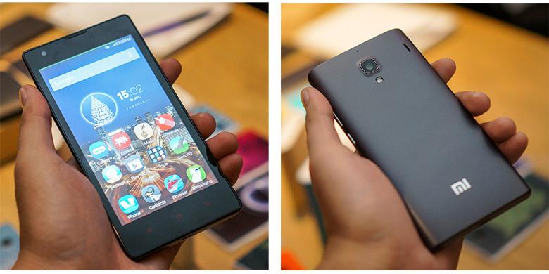 Xiaomi Redmi 1s. Xiaomi 1s телефон. Сяоми s1. Xiaomi Redmi 1.