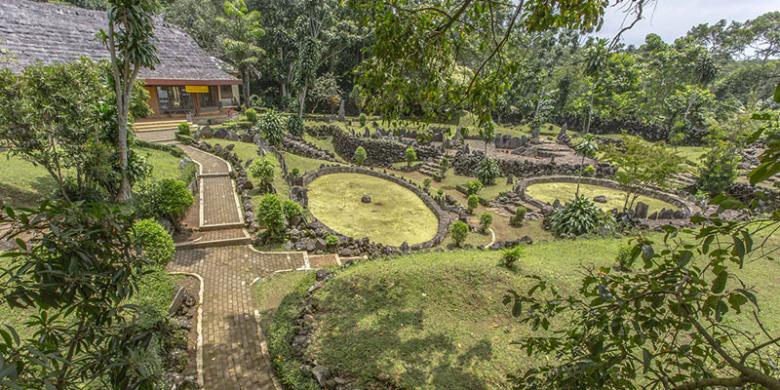 Wisata Di Kuningan Jawa Barat 2019 Tempat Wisata Indonesia