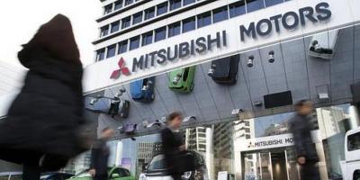Dipersulit Pemerintah, Mitsubishi Hentikan Produksi