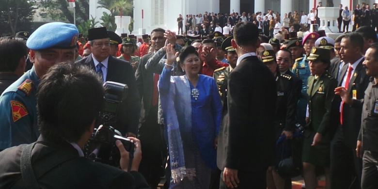 Lagu 