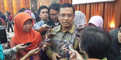 Menteri Baru Perindustrian Minta Masukan soal LCGC