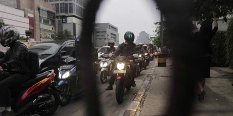 1941339SepedaMotor081415708585 preview780x390