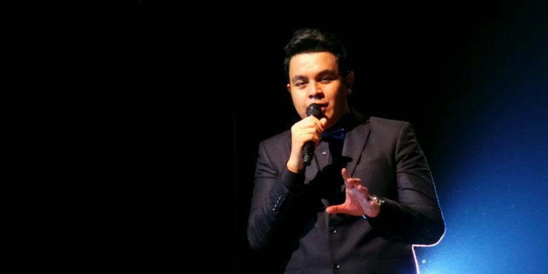 Download lagu tulus full album