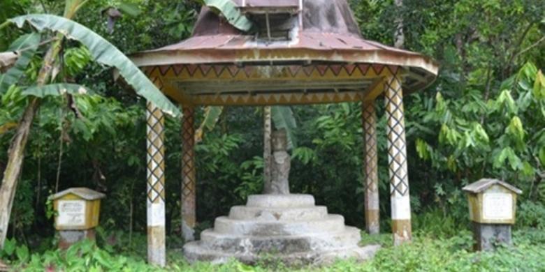 Hamma uchun bitta porno aktrisa