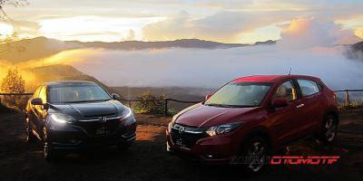 Honda Mulai Serius Garap Indonesia Timur