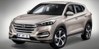 Hyundai Masih Punya Kejutan Tahun ini