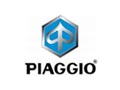 Piaggio