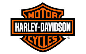 Harley Davidson