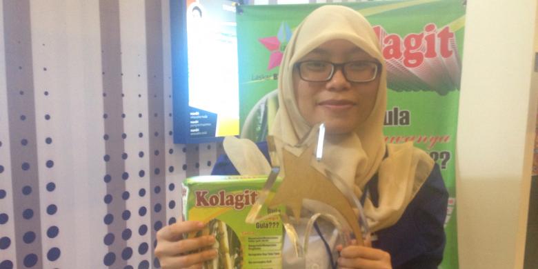 cara beli kolaghat obat diabetes herbario mujarab
