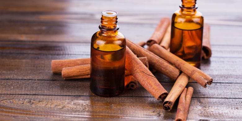 Image result for minyak cengkeh shutterstock