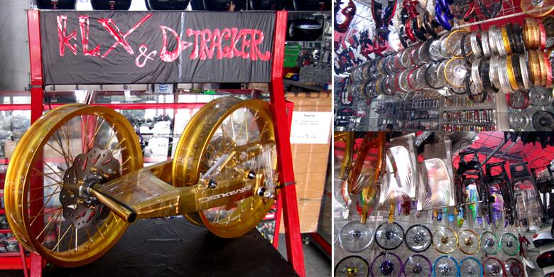 Toko Aksesoris Motor Honda Otista Aksesoris Kita Toko Aksesoris Motor Honda Otista Aksesoris Kita