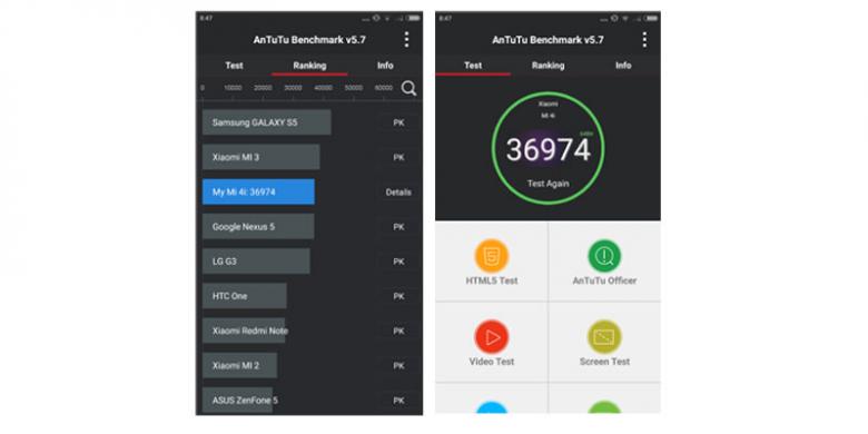 Poco x3 pro бенчмарк. Mediatek g85 antutu. Инфиникс нот 30 антуту. Инфиникс гт 20 про антуту. Infinix note 11 pro антуту.