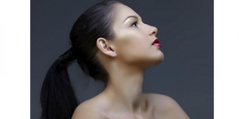rambut susah diatur bisa jadi karena catokan anda kotor rambut susah diatur bisa jadi karena catokan anda kotor