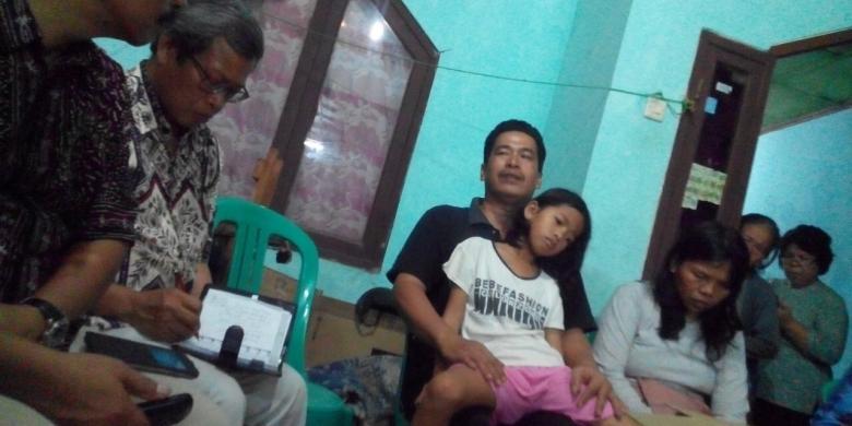 Ibu Evan Kenapa Mos Bisa Begitu Menyiksa Anak Ya Ibu Evan Kenapa Mos Bisa Begitu Menyiksa Anak Ya