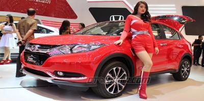 Potongan Harga Khusus buat Honda Brio dan Jazz