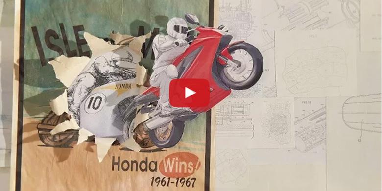 93+ Gambar Animasi Motor Keren Paling Keren 93+ Gambar Animasi Motor Keren Paling Keren