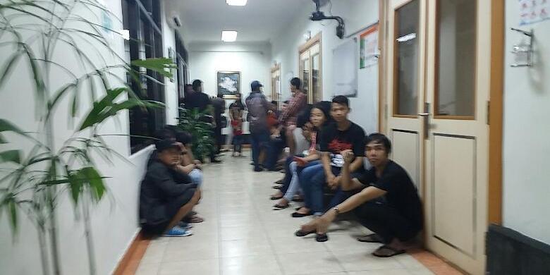 1030+ Gambar Rumah Sakit Cipto Jakarta Gratis Terbaru