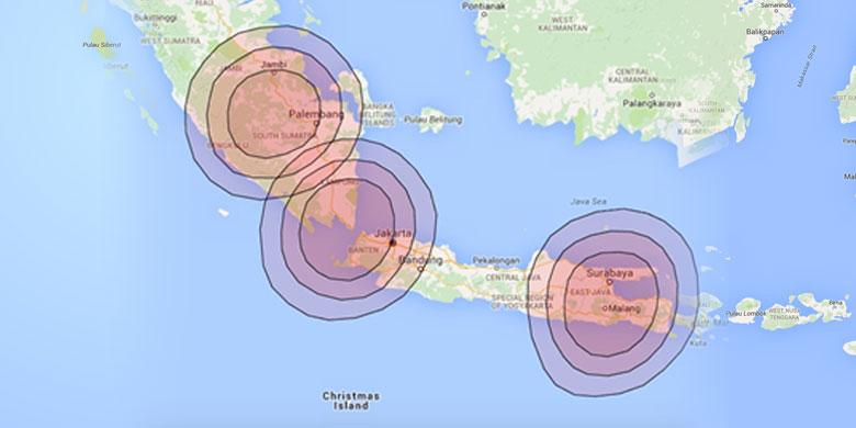 IndiHome Sky, Fleksibilitas Dalam Solusi Layanan Broadband