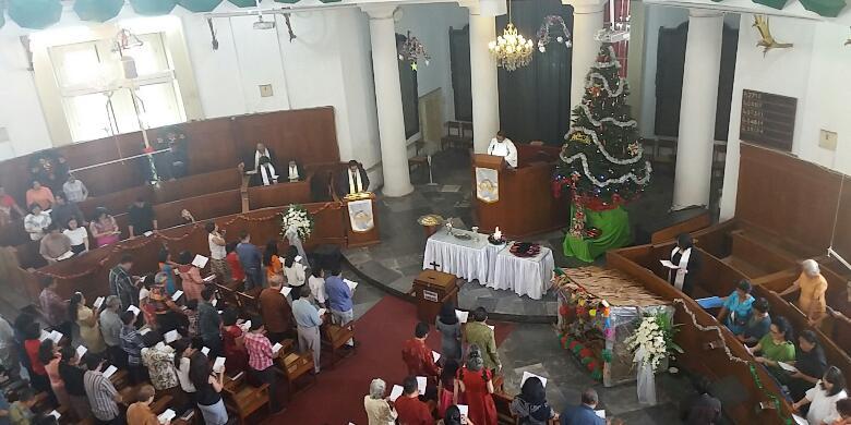 Dota 2 List Khotbah Ulang Tahun Lansia