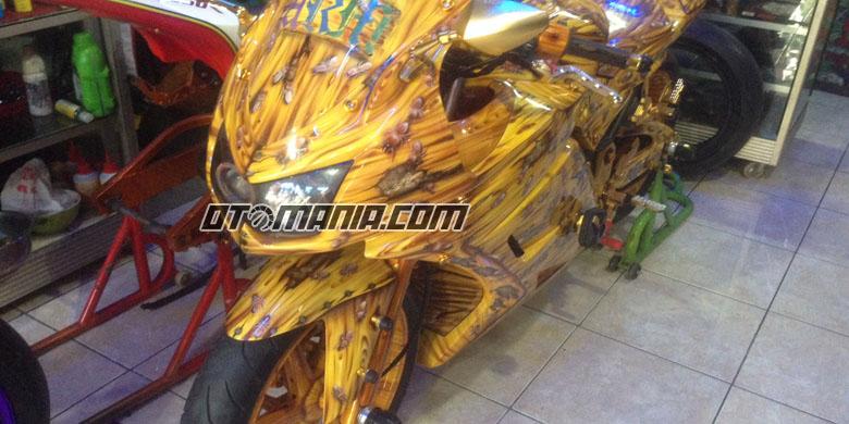 101+ Gambar Airbrush Apel Paling Keren 101+ Gambar Airbrush Apel Paling Keren