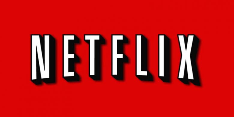 Akhirnya Masuk Indonesia, Netflix Itu Apa? - Kompas.com