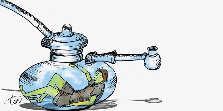 Tanrif Kata Kata Motivasi Untuk Pecandu Narkoba Tanrif Kata Kata Motivasi Untuk Pecandu Narkoba