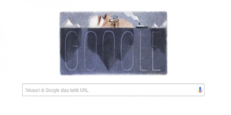 Siapa Sigmund Freud yang 