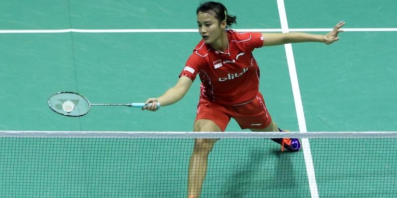 Tidak Ada Perlakuan Khusus Buat Yang Puasa