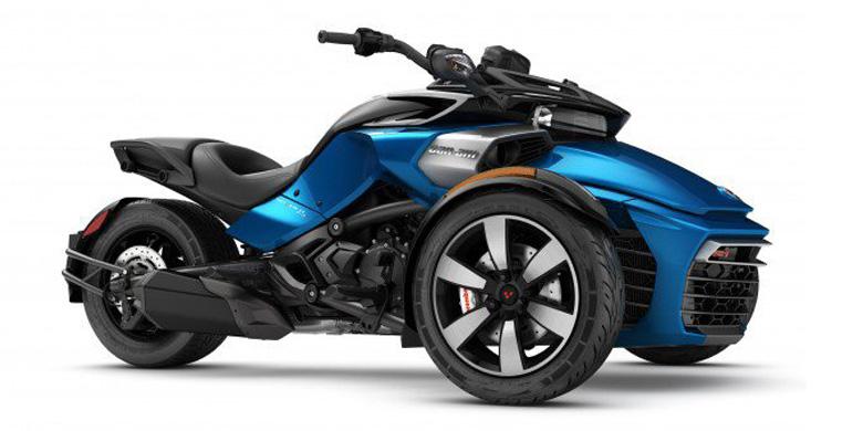 1611407Can AM Spyder F3 S780x390