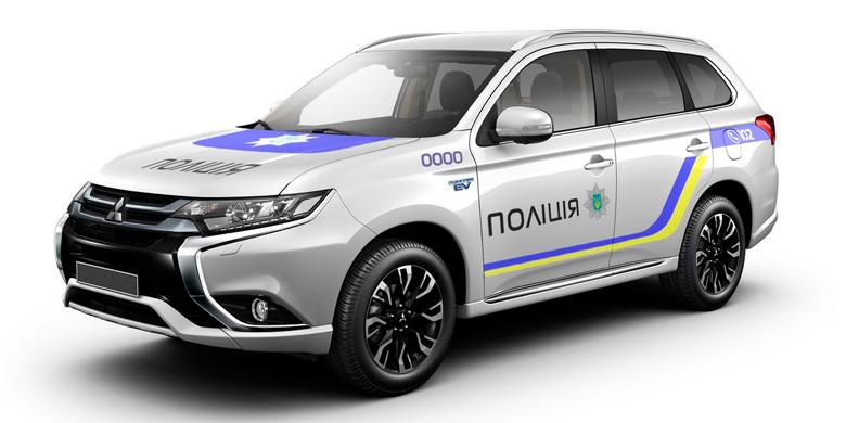 Download Gambar Mobil Polisi Untuk Diwarnai - RIchi Mobil