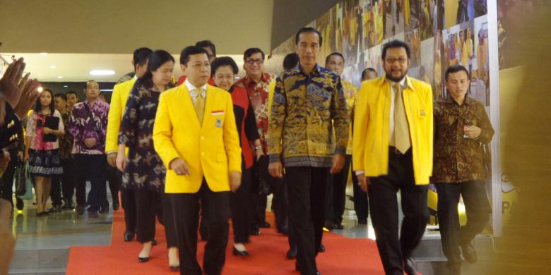 Gambar terkait