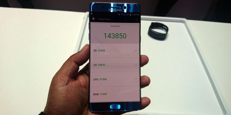 Galaxy note antutu. Galaxy Note 7 ANTUTU. Samsung s7 Edge ANTUTU. Mi Pad 5 6/128 ANTUTU. Самсунг Джи 9300и характер антуту.