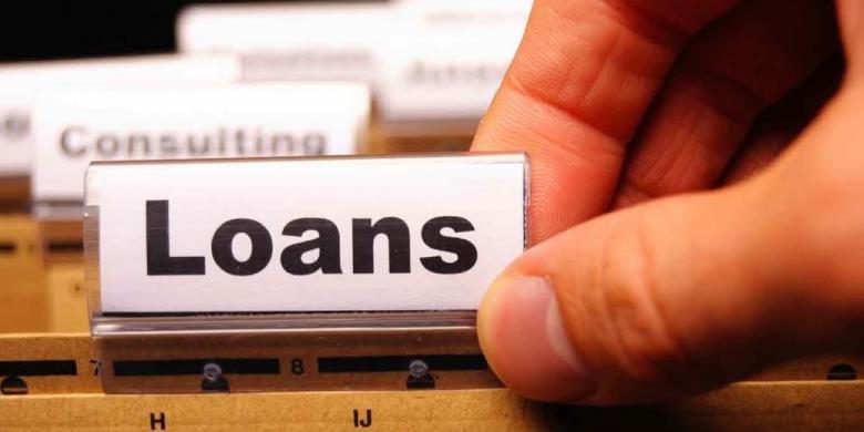 TAGS pinjaman peribadi koperasi dan bank