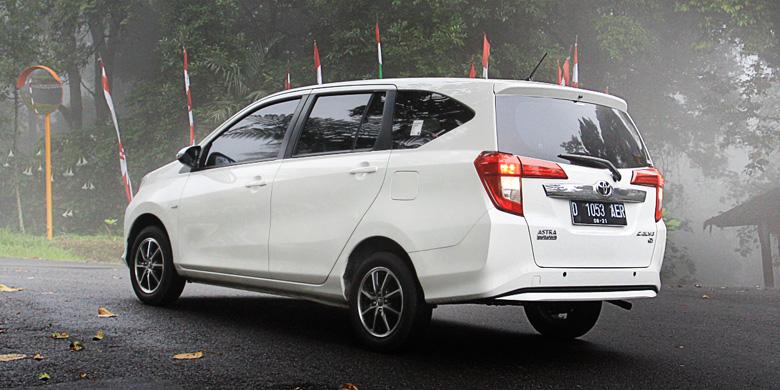 Broomstyle Calya Tipe Terendah 2022 Broomstyle Calya Tipe Terendah 2022