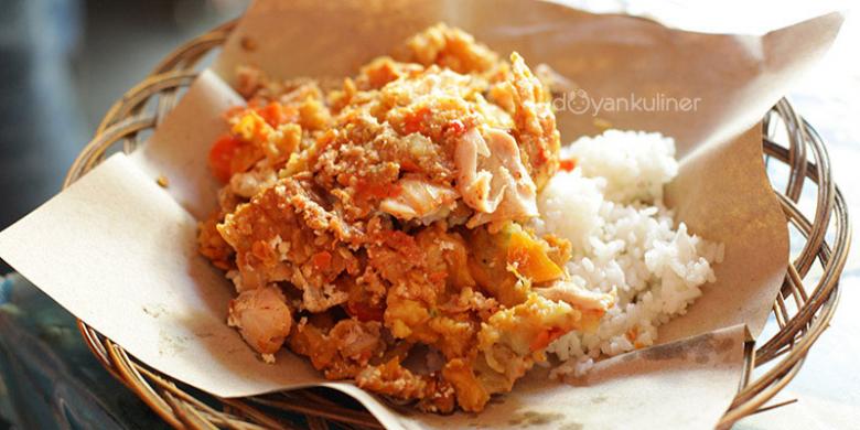 Fantastis 30 Gambar  Ayam Geprek  Png Sugriwa Gambar  Fantastis 30 Gambar  Ayam Geprek  Png Sugriwa Gambar