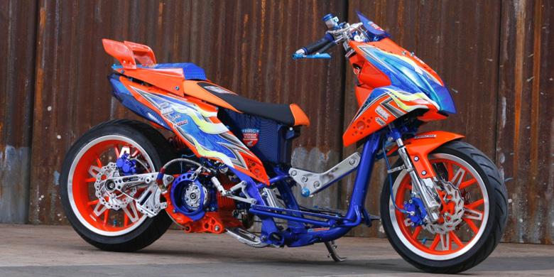 Terkeren 16 Gambar Keren Drag Beat Richa Gambar Terkeren 16 Gambar Keren Drag Beat Richa Gambar