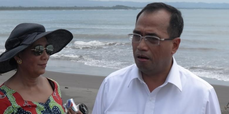 Mengembalikan Laut Nusantara Sebagai Surga Ikan