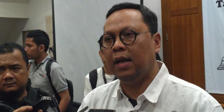 Ini Tanggapan PKB Soal Fee Dana Desa dan Kasus Arzetty Bilbina