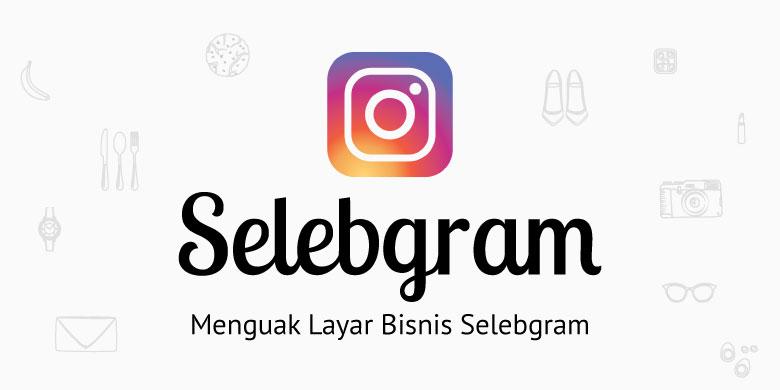 Video selebgram