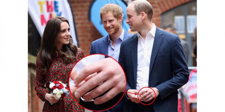 1000+ Gambar Cincin Kate Middleton Terbaru 1000+ Gambar Cincin Kate Middleton Terbaru