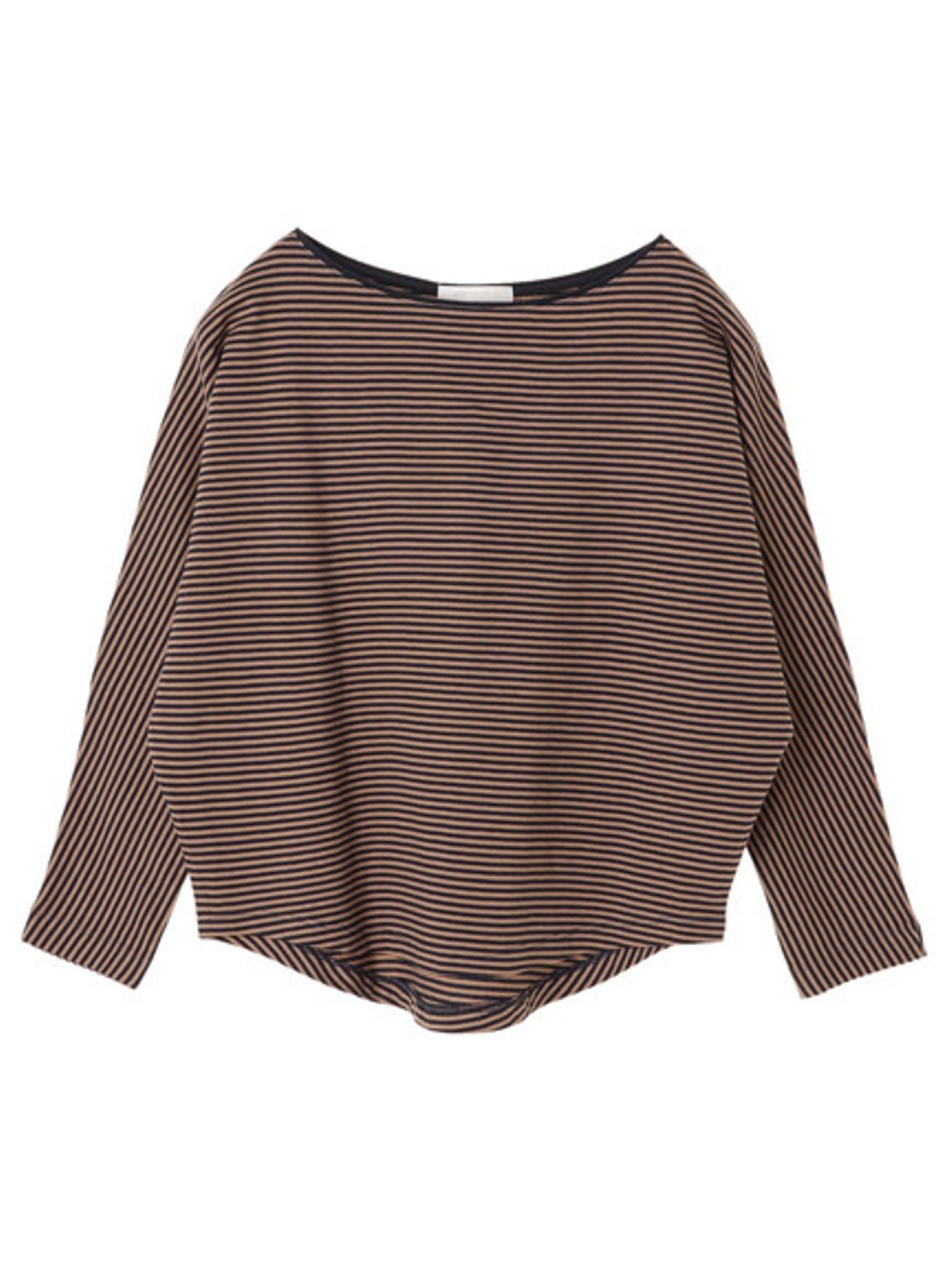 Dolman pullover dari American holic