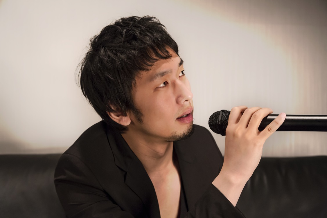 karaoke